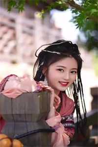 儿子的媳妇中文字幕