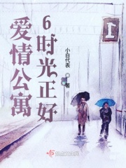 国内永久免费saascrm
