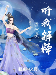 www.青草
