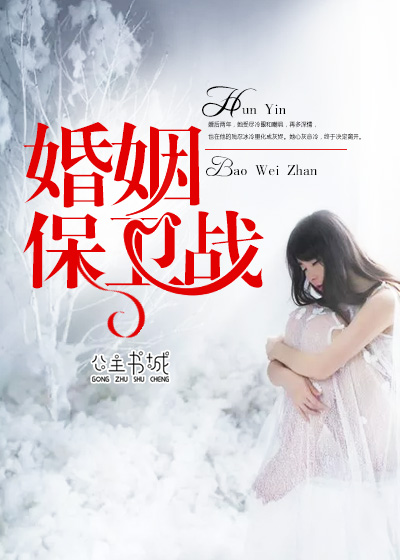 haoleav