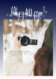 流氓系统