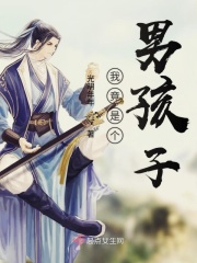 footmaster脚轮官网