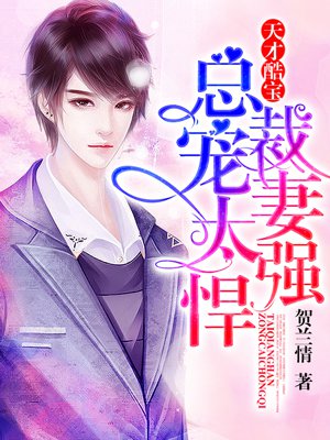 404黄台软件免费下载安装
