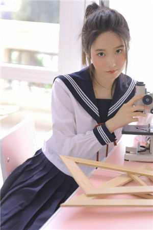 双学霸双处1 V1
