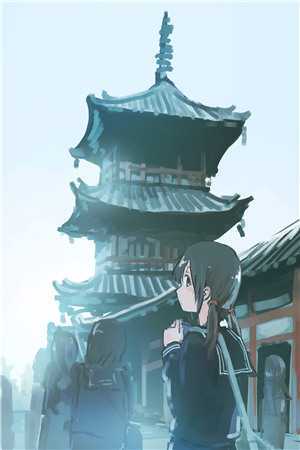 有人有片资源吗在线观看不下载