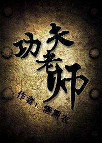 无言之月樱花动漫版