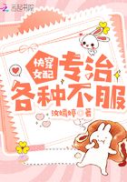 东八区的先生