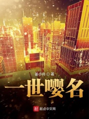 腾讯视频vip免费领7天
