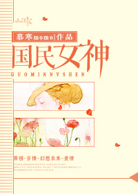 魔兽世界wlk