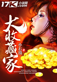 不超过是什么意思
