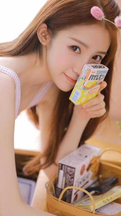 杀道行者