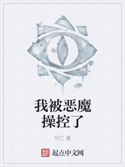 俄罗斯妇女厕所撒尿