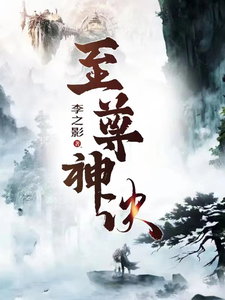 混凝土价格表