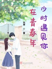 大余论坛