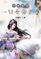 妙手仁心1