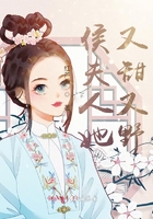 奔跑吧第十一季全集免费观看高清