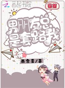 萧廷宴的小说