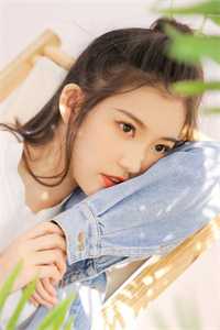 韩国悲惨事件在线观看