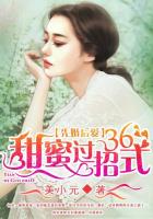 中国老太婆bbw视频