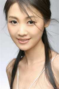 七濑麻衣