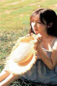 茂男系列中文彩漫全套