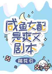 26uuu第四