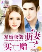 毛茸茸成晚上女亚洲人