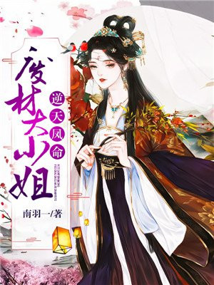 同影网看gv从未如此快捷