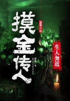 蔡康永的说话之道txt