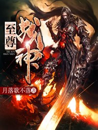 秋霞网韩国理论片免费