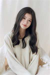 丝袜女教师诱惑