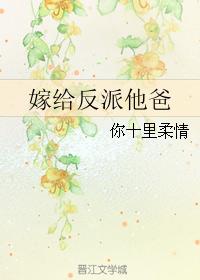 午夜看看屋