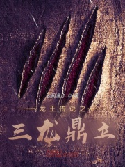 久热这里只有精品6