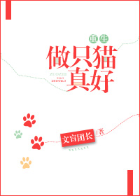 狠狠l
