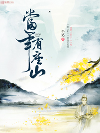 双胞胎美女系列