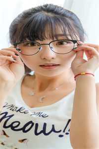 肉蒲团在线阅读