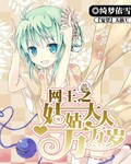 久久dvd