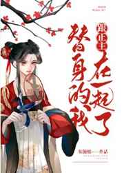 姜先生今天也想公开娱乐圈