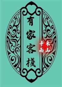 韩国电影完美护士高清