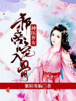 爱情岛论坛网