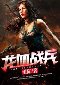 147大胆高清大图图片