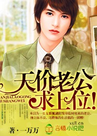 608o理论线观看