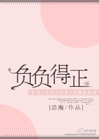 亚洲高清自拍