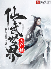 希露薇挤奶器触发条件