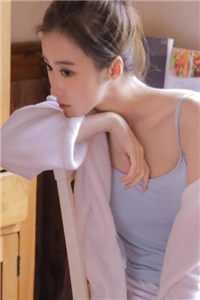 神医毒妃白鹤染免费