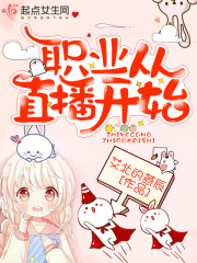 滑轮组