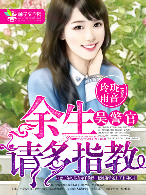 japanesemature5熟