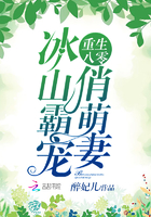 希美真由