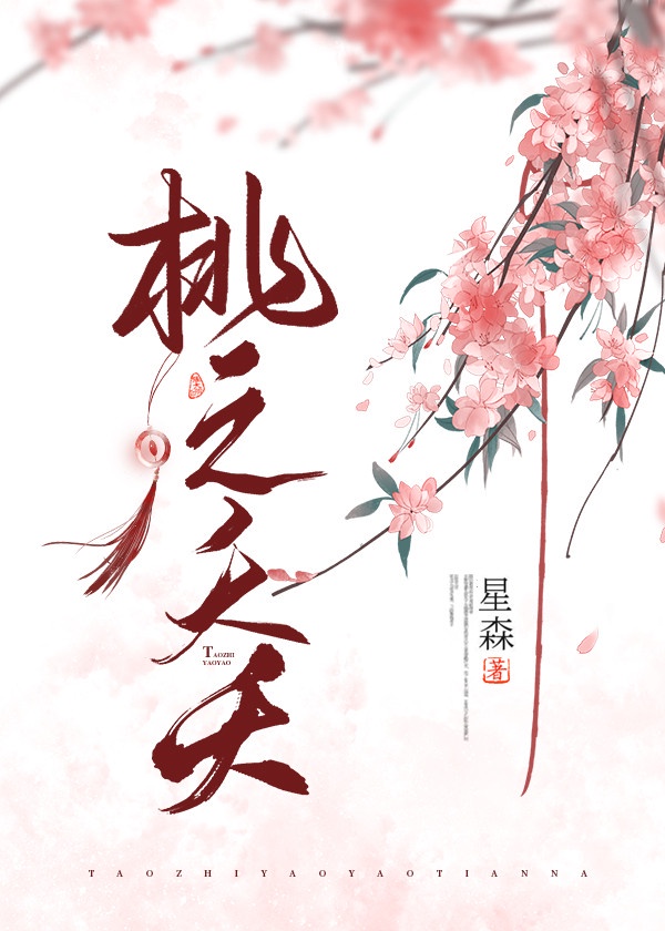 同床三母女极品