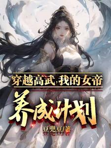 在线观看韩国免费完整版的电影